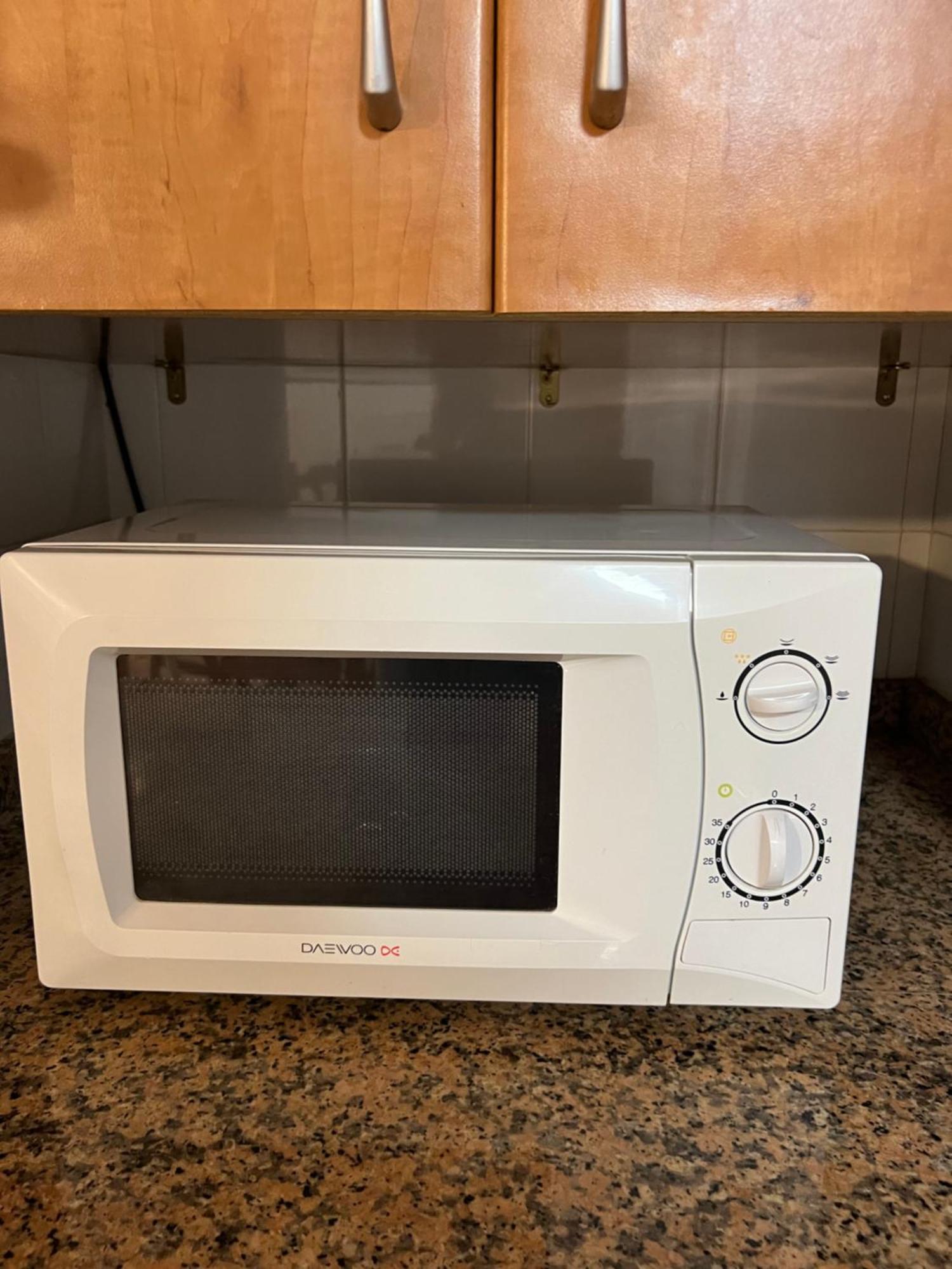 Apartamento Los Capuchinos 코르도바 외부 사진