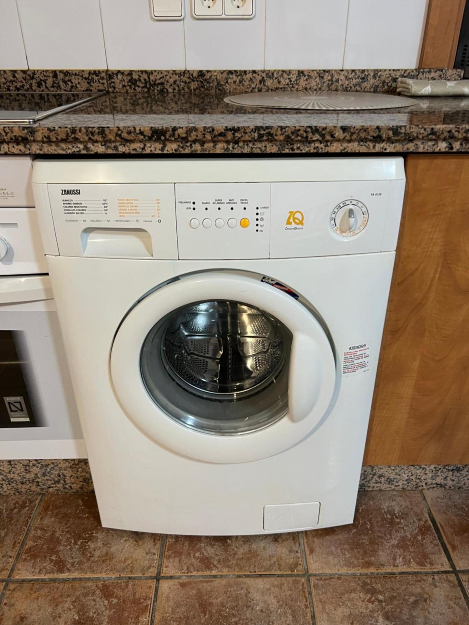 Apartamento Los Capuchinos 코르도바 외부 사진